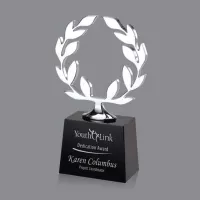 Vanda Award