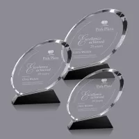 Quigley Award
