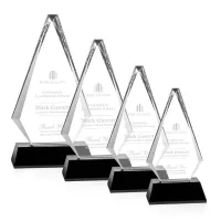 Arcadia Award