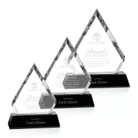 Inessa Award