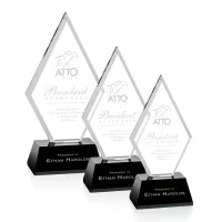 Strabane Award