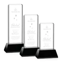 Vestige Award