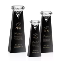 Bouchard Award