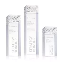 Velson Award