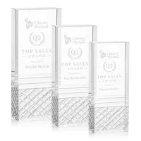 Hilldale Award
