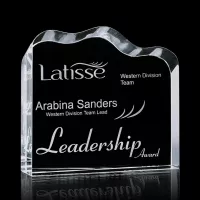 Lennox Award