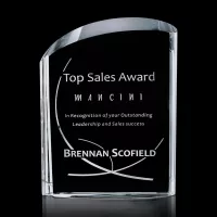 Matisse Award