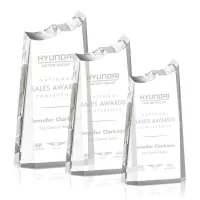 Sebastiana Award