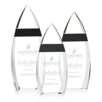 Brookshire Award
