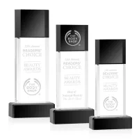 Middlesex Award