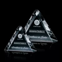 Kingston Award