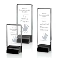 Veronese Award - Black