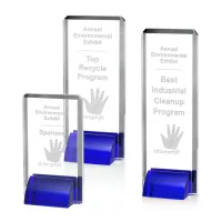 Veronese Award - Blue