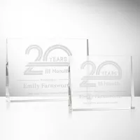 Sylvania Award