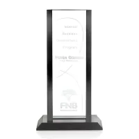 Dominica Award