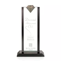 Falcone Award