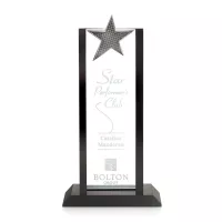 Bertrand Award