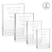 Lynch Award