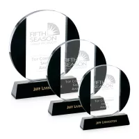Whitehall Award