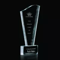 Maddox Award