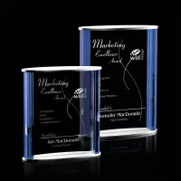 Dunlop Award