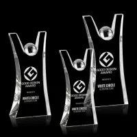 Emmet Award