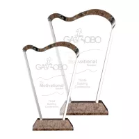 Escada Award