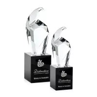 Bartolini Eagle Award