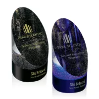 Venetia Award