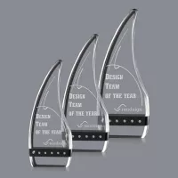 Giulietta Award