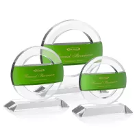 Algonquin Award