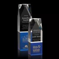 Eurotas Award