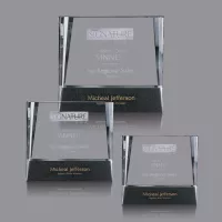 Paramount Award