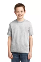 Jerzees® Youth Dri-Power® 50/50 Cotton/Poly T-Shirt