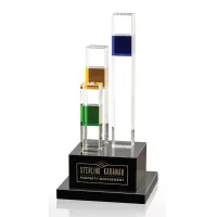 Marita Award