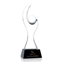 Prescott Award