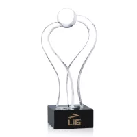 Reiner Award
