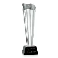 Fairfax Award