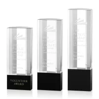 Burton Award