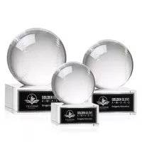 Baseball Award on Hancock Base