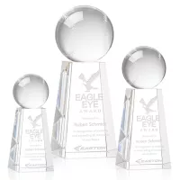 Baseball Award on Novita Base