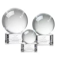 Baseball Award on Paragon Base
