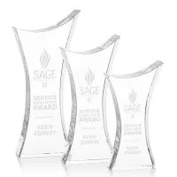 Keighley Award