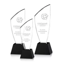 Elmridge Award