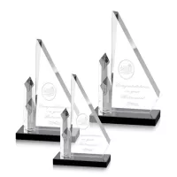 Francisco Award