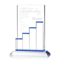Estevan Award