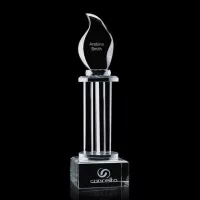 Pinto Award