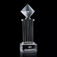 Ramsay Award
