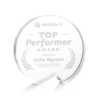 Callaway Award