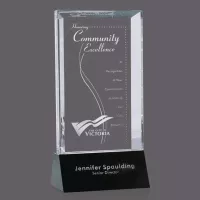 Nelson Award